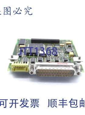 原装供应6SE7090-0XX84-0FE0 编码器