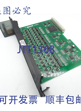 原装供应FANUC IC697MDL750H 电路板