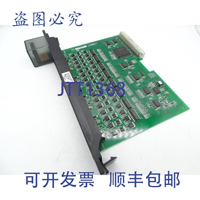 原装供应FANUC IC697MDL750H 电路板