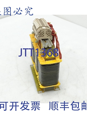 原装供应B&R 8BVR0220H000.100-1 变压器