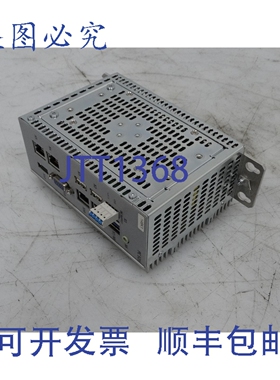 原装供应西格玛泰克 PC 521 控制器