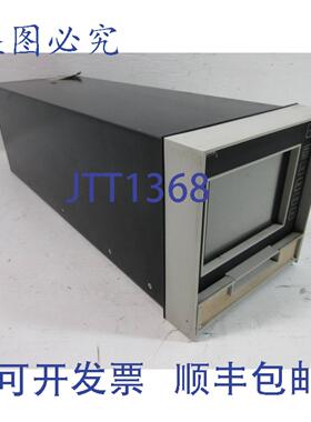 原装供应Moore 363A21N1DDNAN 多点数字记录仪 M91614-001 16084-