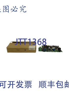 原装供应罗克韦尔AB 1336-BDB-SP5A A 系列 460V NSMP