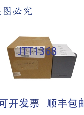 原装供应罗克韦尔AB 1746-P4 A 系列 85-132/170-250VAC NSMP
