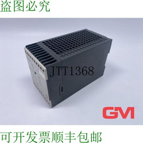 原装供应Verz?gerungsbaustein 3TK2983-0BB4 延迟模块 3NO Retra