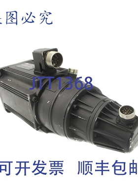 原装供应力士乐 INDRAMAT MAC090A-0-ZD-4-C/110-A-1/WI524LV-S00
