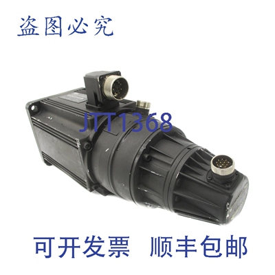 原装供应力士乐 INDRAMAT MAC090A-0-ZD-4-C/110-A-1/WI524LV-S00
