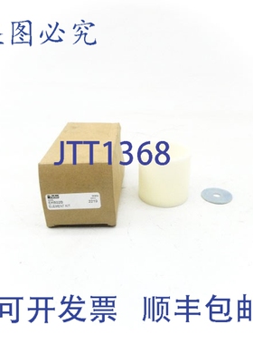 原装供应PARKER EK602B NSMP