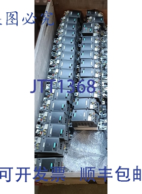 原装供应6SE6410-2UB17-5BA0