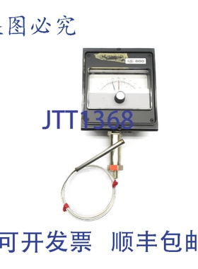 原装供应UE 800-6BS 480VAC 15A 0-250'F NSNP