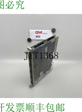 原装供应WF 726C定位 6FM1726-3CA00定位模块A 5