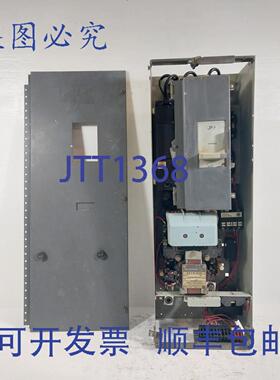 原装供应W 型 5 号启动器 300 安培断路器 36 英寸 MCC 桶 300A