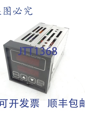 原装供应WATLOW 945A-1DD5-B000 控制器 -