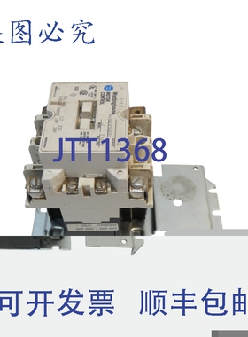 原装供应A200MOBR 120/240VUNMP