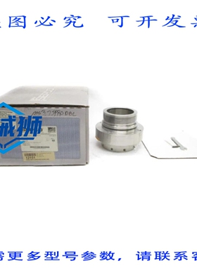 原装供应 SEPCO UCA0060PRO-AYAX-01 3-3/4 NSMP