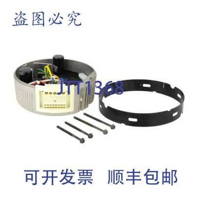 现货供应Rheem 51-104904-21 模块 - Eon ECM - 1/2 hp