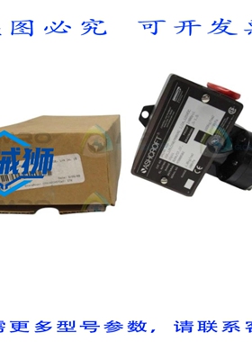 原装供应 ASHCROFT B424BXG6 15PSI NSMP
