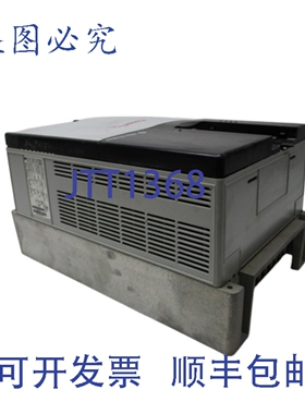 原装供应ALLEN BRADLEY 20AD027A3AYNANC0 SER.A POWERFLEX 70 UN