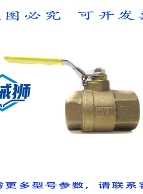 原装供应 阿波罗 70-107-27 1-1/2 NSNP