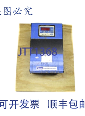原装供应SPANG 853-0040-01-00UNMP