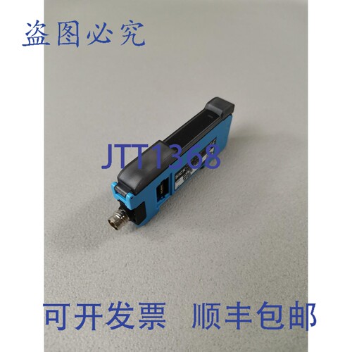 原装供应西克 WLL190T-P330