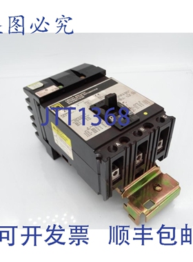 原装供应FA34020 断路器
