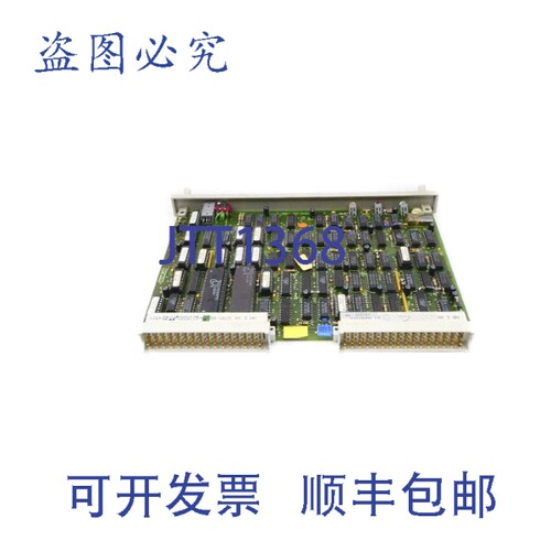 原装供应6ES5926-3SA11 NSNP