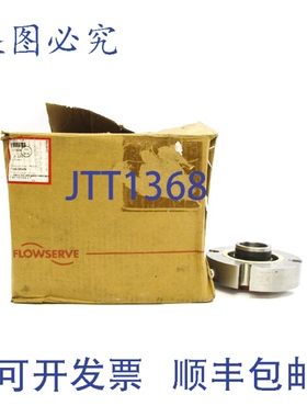 原装供应FLOWSERVE 157954 17MPX772238 2.125