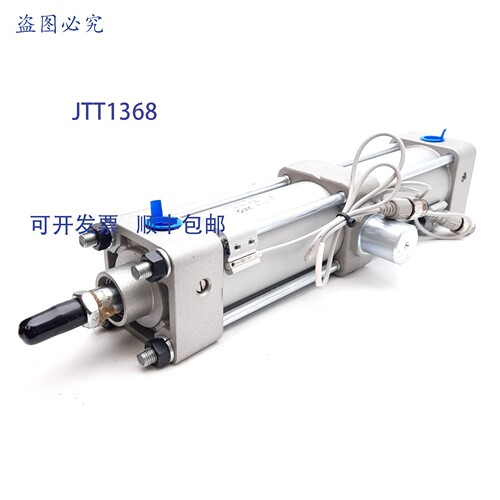 原装供应 NA1T200-0800-M9PSDPC 气缸，?2英寸缸径，8英寸行程