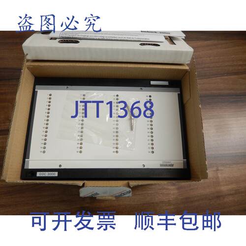 原装供应kieback & peter SBM41L