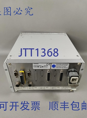 原装供应FG03-SV03-BBAA Inc SDA5-800-0822