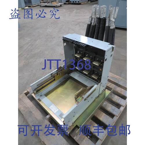 原装供应TAK6SRH1 继电器适配器 AKRT 2000 底座机箱机架
