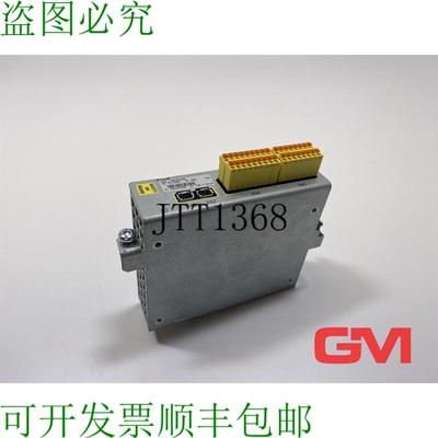 原装供应力士乐 Stromversorgung HSZ01.1-D08-D04-NNNN 电源 R91