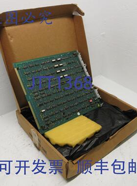 原装供应Allen Bradley 8000-GC 控制板 PC 板 PCB 8000GC 900057
