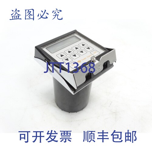 原装供应DANAHER CONTROLS CX312A6 定时器 1229180369 -