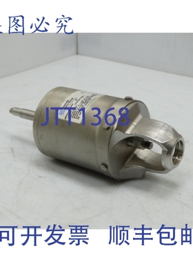 原装供应WAUKESHA CHERRY-BURRELL WVALVE14909 执行器