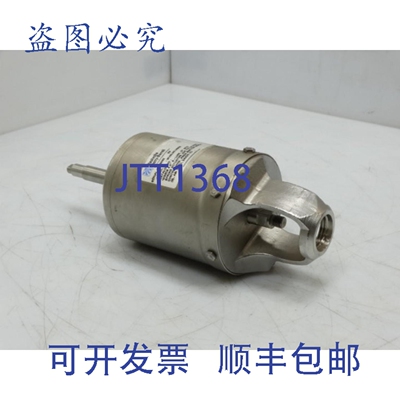 原装供应WAUKESHA CHERRY-BURRELL WVALVE14909 执行器