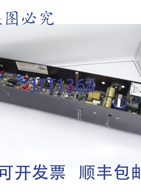 原装供应ANCA 96-190988-3 电路板