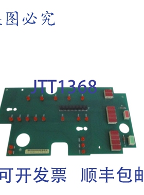 原装供应工业 222303A NSNP