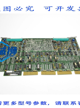 原装供应 KEARNEY&TRECKER 1-21276 UNMP