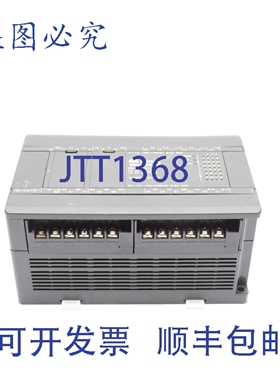 原装供应FANUC IC200UAA007-BA UNMP