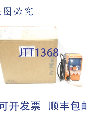 原装供应PROMINENT GMXA1602PPT2M000UD0130BEN 100-230V 0.25A 2