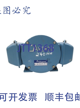 原装供应AVTRON MANUFACTURING M785-1D-240-BC 12-15VDC 230A RE