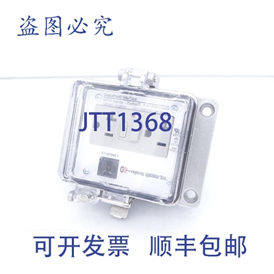 原装供应GRACE ENGINEERED PRODUCTS P-R2-K3RF0-U438 以太网交换