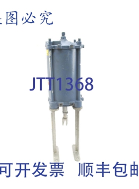 原装供应DEZURIK 2058404R007 UNMP