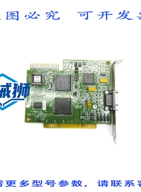 原装供应 电子志 E271-2201 002201 REV.A NSNP