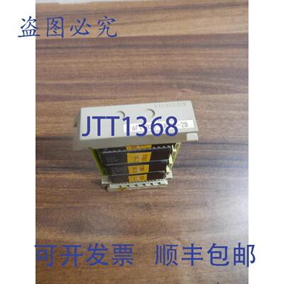 原装供应6FX1821-1BX01-2D