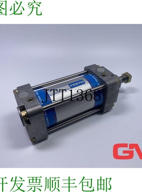 原装供应Normzylinder DNG-80-100-PPV-A ISO气缸 36373 10bar/14