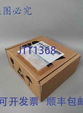 原装供应SEW BST 0.7S-400V-0B 18255205