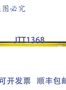 原装供应罗克韦尔AB 440L-R4D1050-N NSNP